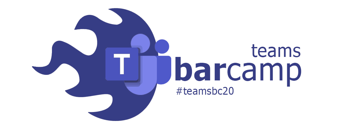 teamsbarcamp_header.jpg